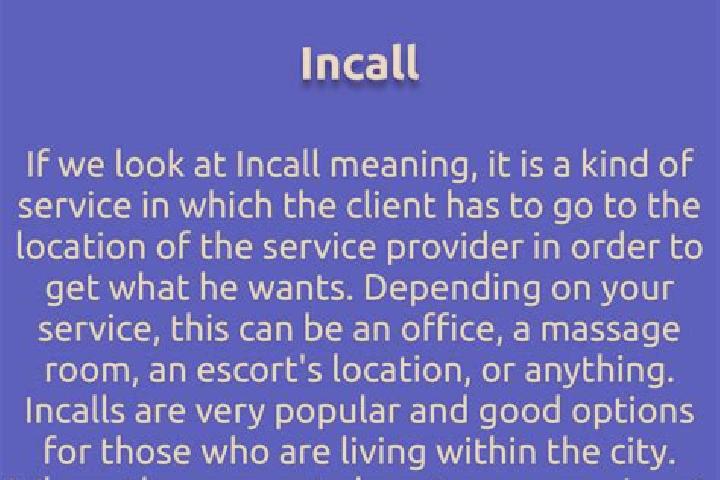 12 escort profiles in Yoogali, Australia. Browse companions, services, rates and book online. Incall and outcall available.
