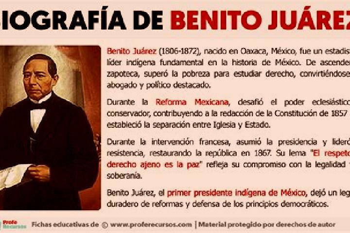 12 escort profiles in Yucunuti de Benito Juarez, Mexico. Browse companions, services, rates and book online. Incall and outcall available.