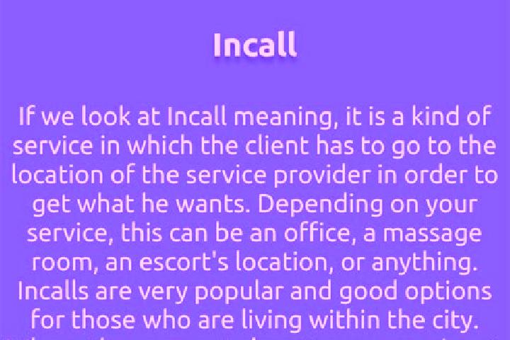 12 escort profiles in Zanasso, Ivory Coast. Browse companions, services, rates and book online. Incall and outcall available.