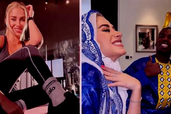 12 escort profiles in Zargan-e Karaneh, Iran. Browse companions, services, rates and book online. Incall and outcall available.