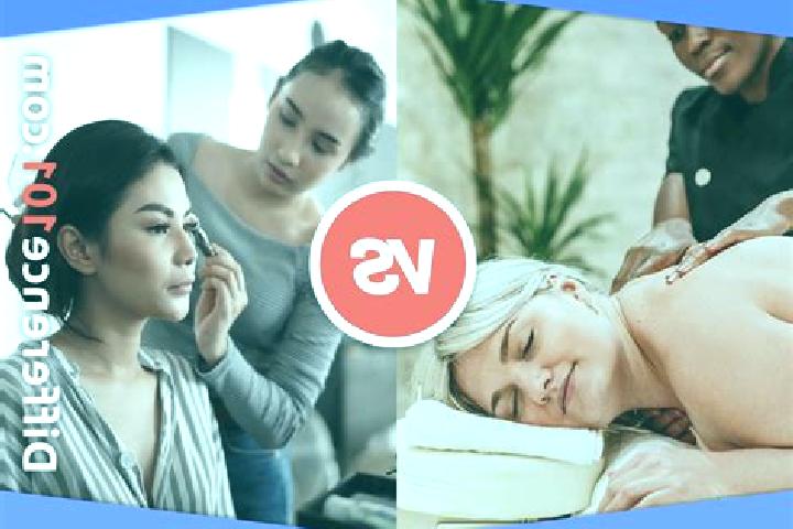 12 escort profiles in Zbilje, Slovenia. Browse companions, services, rates and book online. Incall and outcall available.