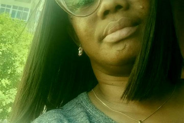12 escort profiles in Zenza do Itombe, Angola. Browse companions, services, rates and book online. Incall and outcall available.