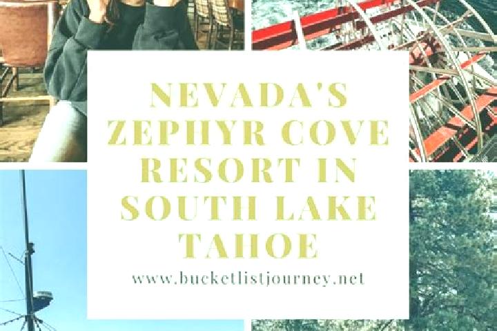 12 escort profiles in Zephyr Cove, United States. Browse companions, services, rates and book online. Incall and outcall available.
