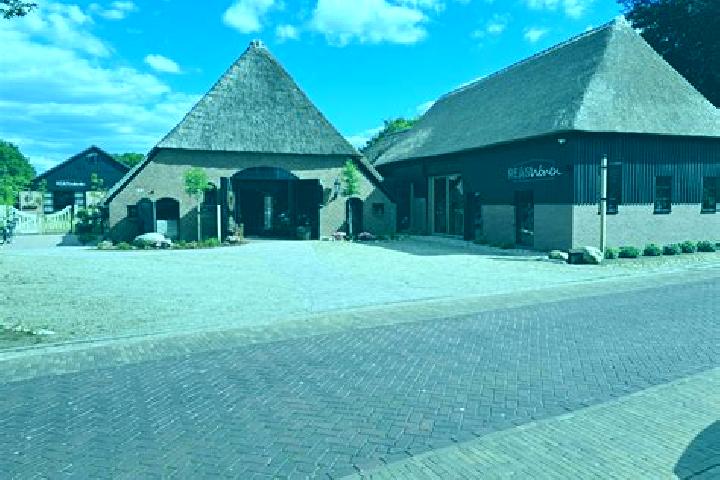 12 escort profiles in Zevenhuizen, Netherlands. Browse companions, services, rates and book online. Incall and outcall available.