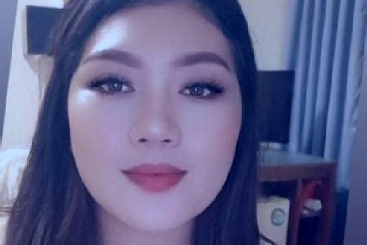 12 escort profiles in Zhaocun, China. Browse companions, services, rates and book online. Incall and outcall available.