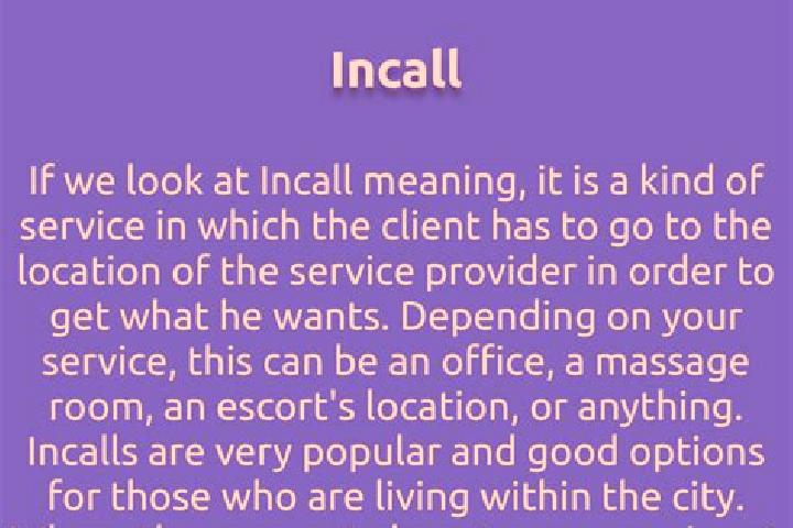 12 escort profiles in Zhengyang, China. Browse companions, services, rates and book online. Incall and outcall available.