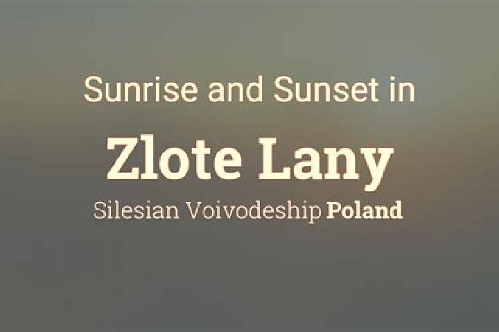 12 escort profiles in Zlote Lany, Poland. Browse companions, services, rates and book online. Incall and outcall available.