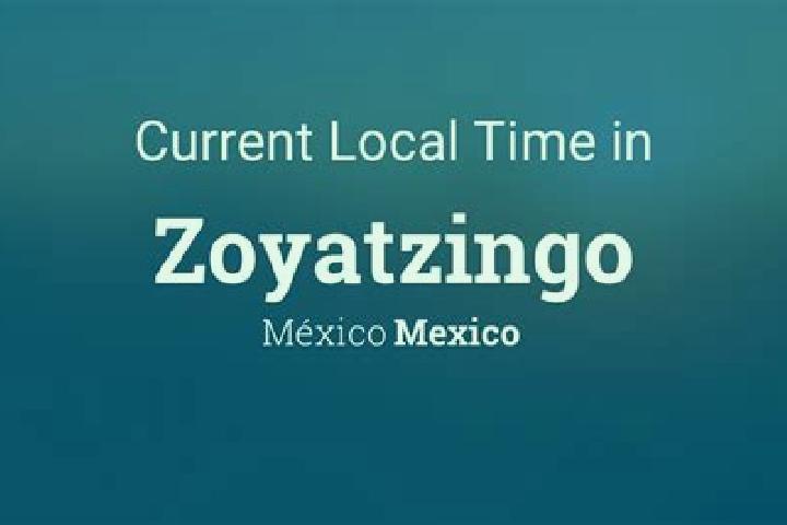 12 escort profiles in Zoyatzingo, Mexico. Browse companions, services, rates and book online. Incall and outcall available.