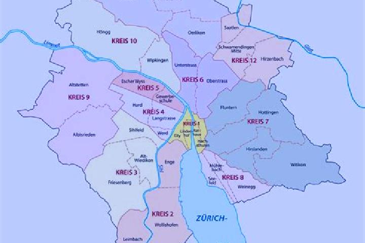 12 escort profiles in Zuerich (Kreis 1), Switzerland. Browse companions, services, rates and book online. Incall and outcall available.