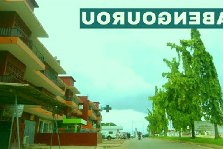 13 escort profiles in Abengourou, Ivory Coast. Browse companions, services, rates and book online. Incall and outcall available.