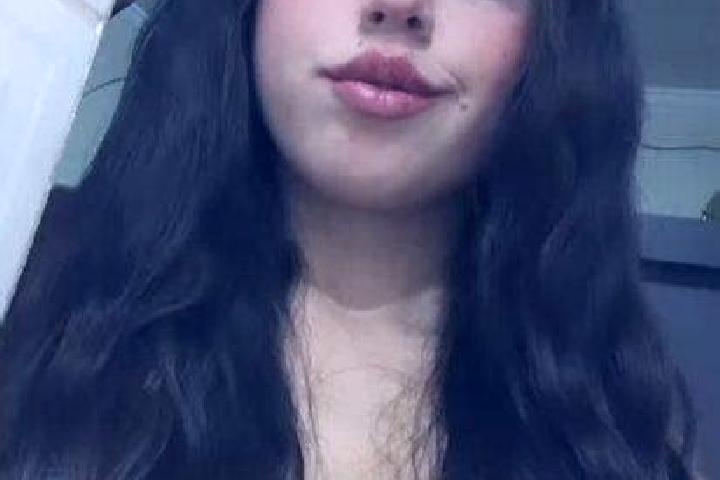 13 escort profiles in Abraham Gonzalez, Mexico. Browse companions, services, rates and book online. Incall and outcall available.
