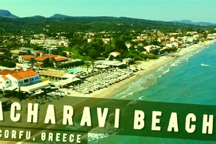 13 escort profiles in Acharavi, Greece. Browse companions, services, rates and book online. Incall and outcall available.