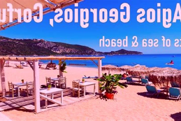 13 escort profiles in Agios Georgios Feron, Greece. Browse companions, services, rates and book online. Incall and outcall available.