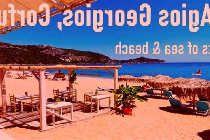 13 escort profiles in Agios Georgios Lichados, Greece. Browse companions, services, rates and book online. Incall and outcall available.