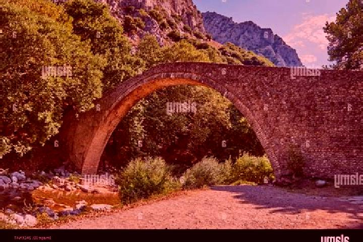 13 escort profiles in Agios Vissarionas, Greece. Browse companions, services, rates and book online. Incall and outcall available.