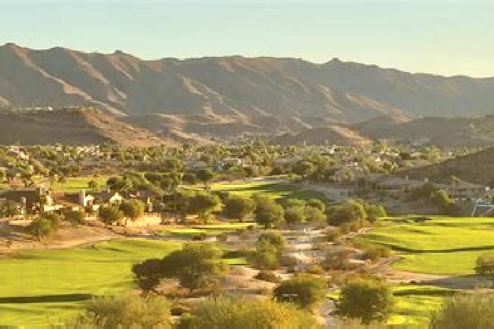 13 escort profiles in Ahwatukee Foothills, United States. Browse companions, services, rates and book online. Incall and outcall available.