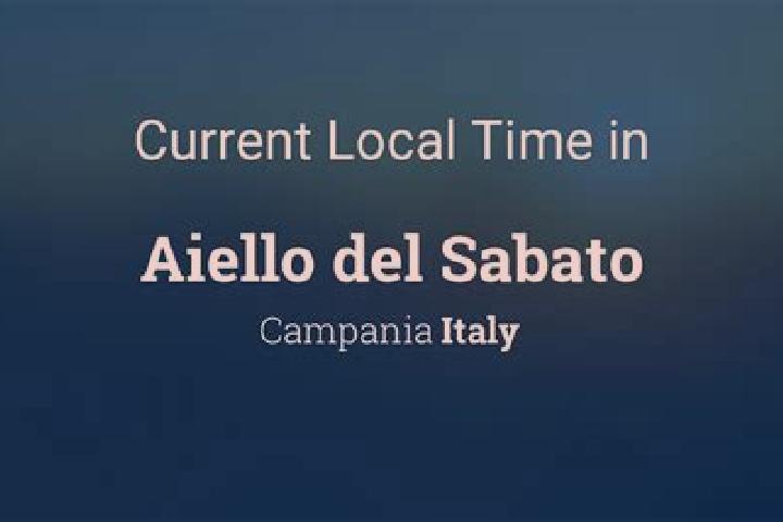 13 escort profiles in Aiello del Sabato, Italy. Browse companions, services, rates and book online. Incall and outcall available.