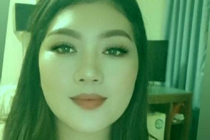 13 escort profiles in Akademgorodok, Russia. Browse companions, services, rates and book online. Incall and outcall available.