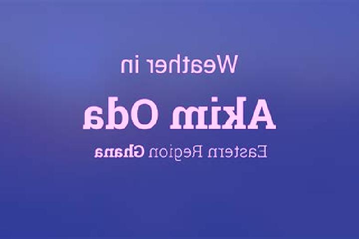 13 escort profiles in Akim Oda, Ghana. Browse companions, services, rates and book online. Incall and outcall available.