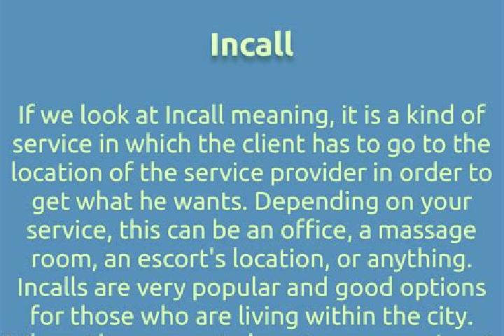 13 escort profiles in Akkonak, Turkey. Browse companions, services, rates and book online. Incall and outcall available.