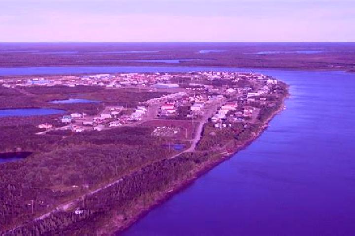 13 escort profiles in Aklavik, Canada. Browse companions, services, rates and book online. Incall and outcall available.