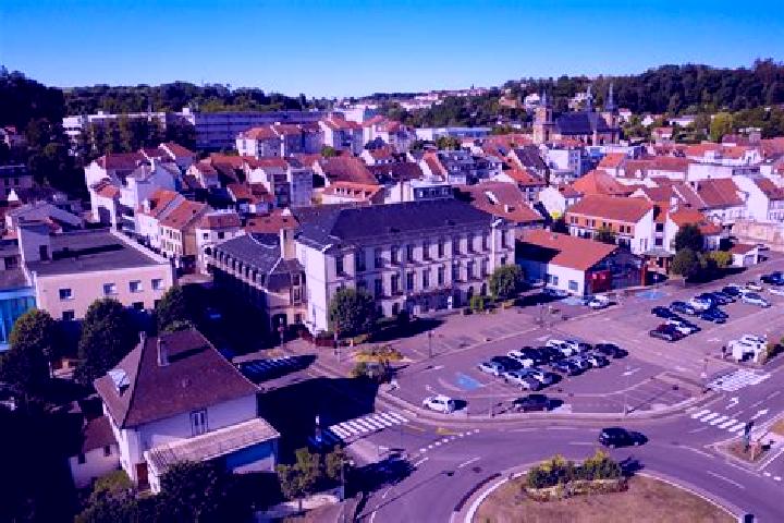 13 escort profiles in Albestroff, France. Browse companions, services, rates and book online. Incall and outcall available.