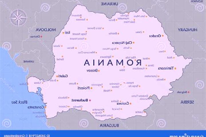 13 escort profiles in Albota, Romania. Browse companions, services, rates and book online. Incall and outcall available.