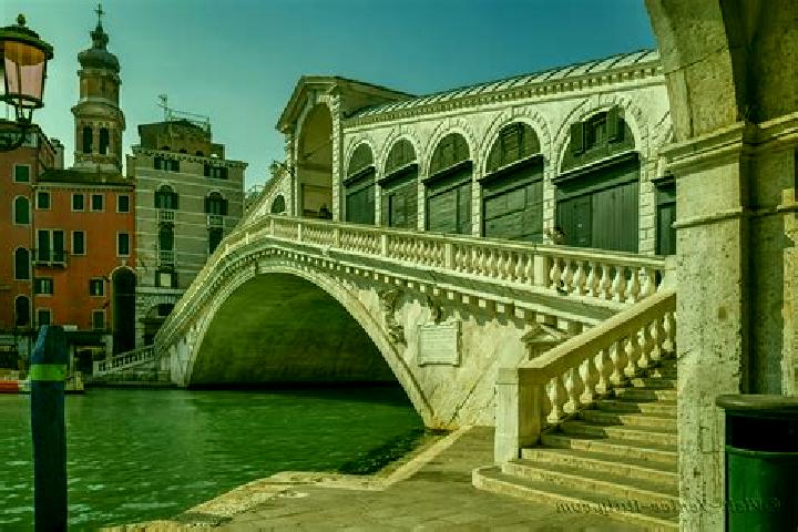 13 escort profiles in Alfonsine, Italy. Browse companions, services, rates and book online. Incall and outcall available.