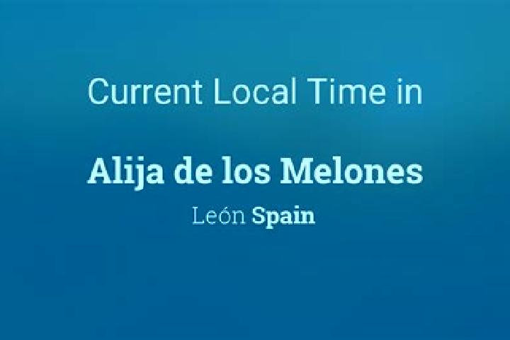13 escort profiles in Alija de los Melones, Spain. Browse companions, services, rates and book online. Incall and outcall available.