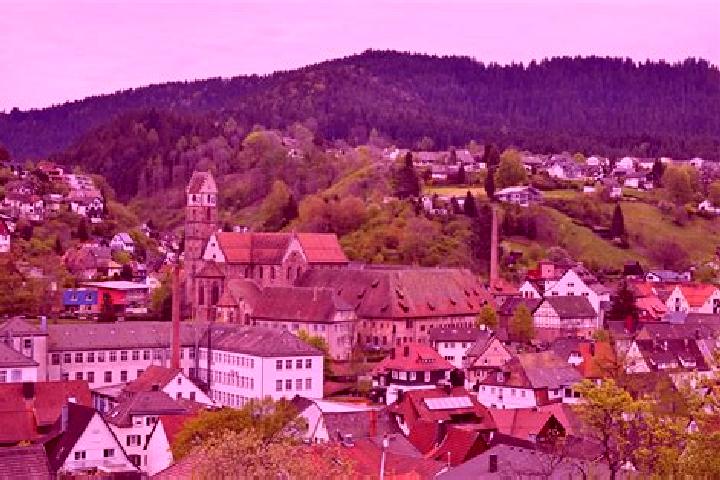 13 escort profiles in Alpirsbach, Germany. Browse companions, services, rates and book online. Incall and outcall available.