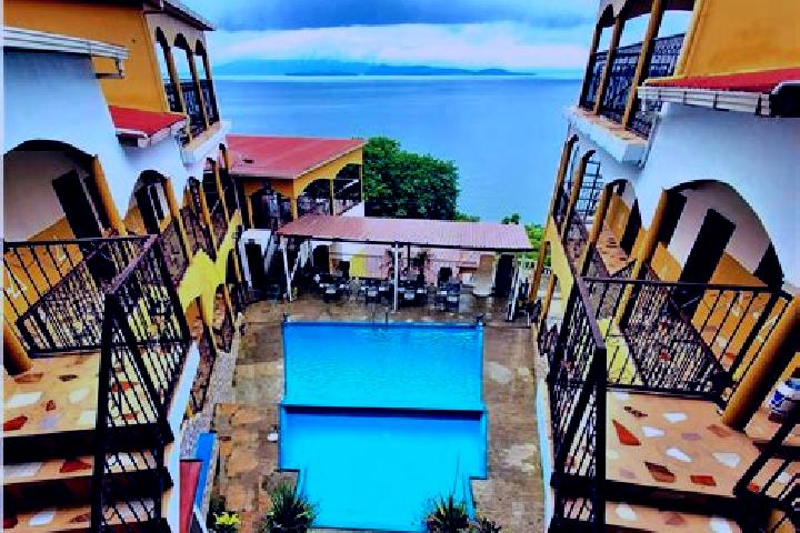 13 escort profiles in Amapala, Honduras. Browse companions, services, rates and book online. Incall and outcall available.
