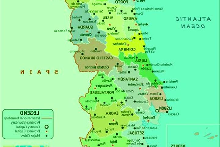 13 escort profiles in Amares, Portugal. Browse companions, services, rates and book online. Incall and outcall available.