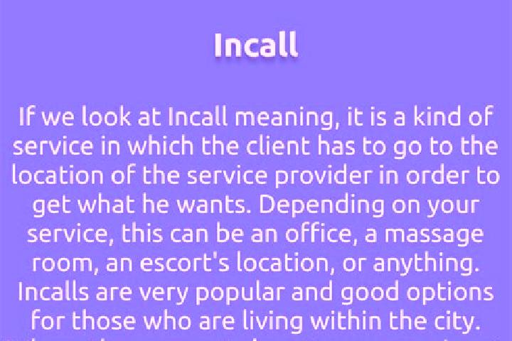 13 escort profiles in Amersham, United Kingdom. Browse companions, services, rates and book online. Incall and outcall available.