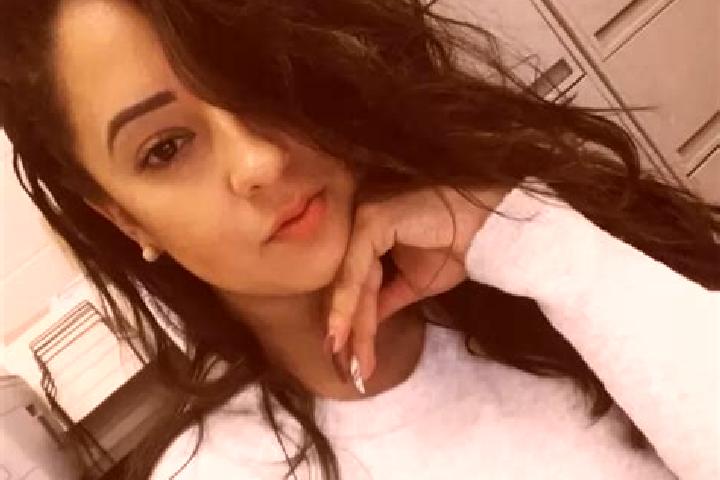 13 escort profiles in Amizour, Algeria. Browse companions, services, rates and book online. Incall and outcall available.
