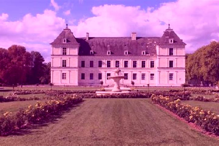 13 escort profiles in Ancy-le-Franc, France. Browse companions, services, rates and book online. Incall and outcall available.