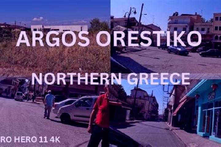 13 escort profiles in Argos Orestiko, Greece. Browse companions, services, rates and book online. Incall and outcall available.
