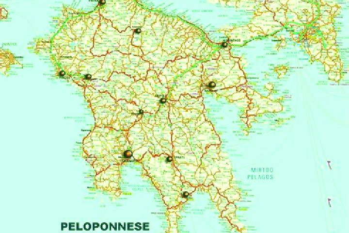 13 escort profiles in Arkoudi, Greece. Browse companions, services, rates and book online. Incall and outcall available.