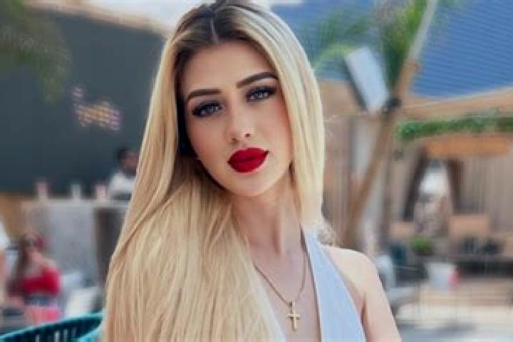 13 escort profiles in Arreguin de Arriba, Mexico. Browse companions, services, rates and book online. Incall and outcall available.