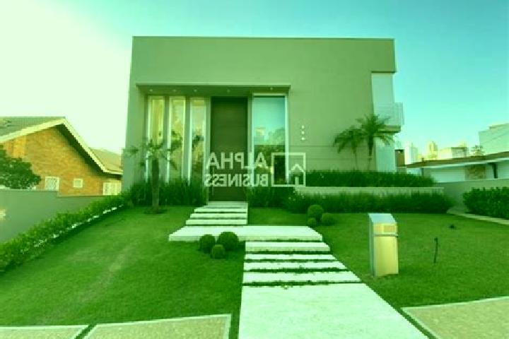 13 escort profiles in Aruana, Brazil. Browse companions, services, rates and book online. Incall and outcall available.