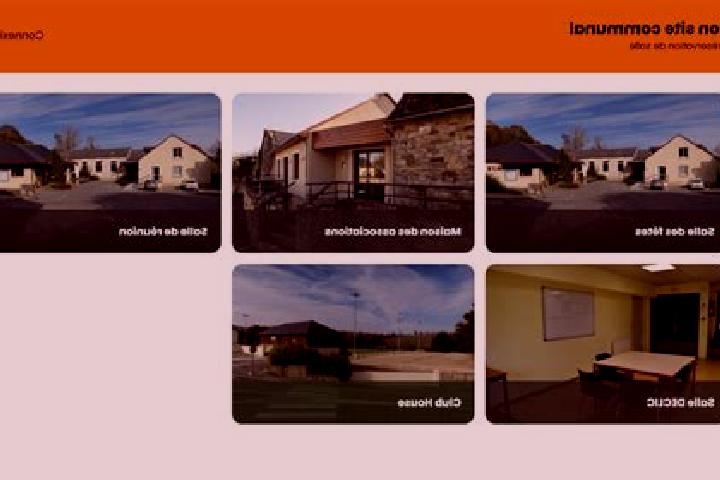 13 escort profiles in Arvieu, France. Browse companions, services, rates and book online. Incall and outcall available.