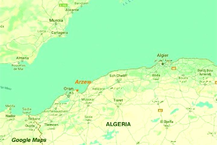 13 escort profiles in Arzew, Algeria. Browse companions, services, rates and book online. Incall and outcall available.