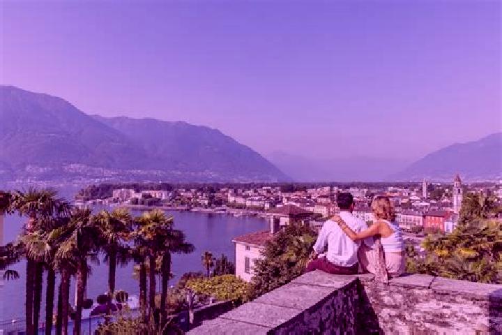 13 escort profiles in Ascona, Switzerland. Browse companions, services, rates and book online. Incall and outcall available.