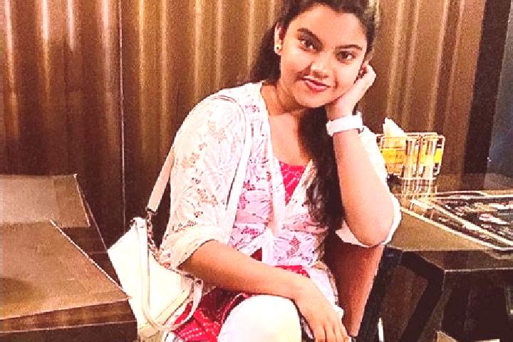 13 escort profiles in Ashoknagar Kalyangarh, India. Browse companions, services, rates and book online. Incall and outcall available.