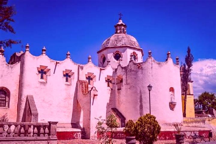 13 escort profiles in Atotonilco el Alto, Mexico. Browse companions, services, rates and book online. Incall and outcall available.