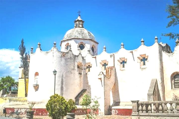 13 escort profiles in Atotonilco, Mexico. Browse companions, services, rates and book online. Incall and outcall available.