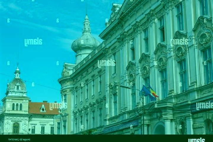 13 escort profiles in Aurel Vlaicu, Romania. Browse companions, services, rates and book online. Incall and outcall available.