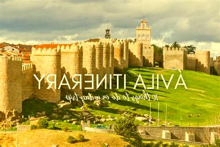 13 escort profiles in Avila, Spain. Browse companions, services, rates and book online. Incall and outcall available.