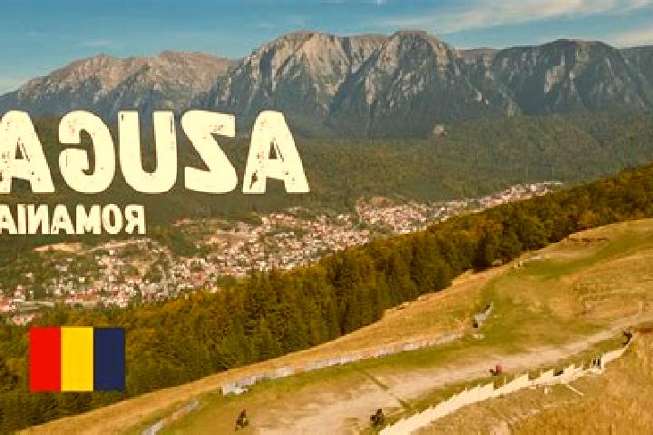 13 escort profiles in Azuga, Romania. Browse companions, services, rates and book online. Incall and outcall available.