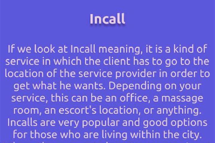13 escort profiles in Babadan, Indonesia. Browse companions, services, rates and book online. Incall and outcall available.