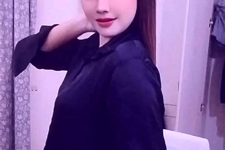 13 escort profiles in Babakan Loak, Indonesia. Browse companions, services, rates and book online. Incall and outcall available.